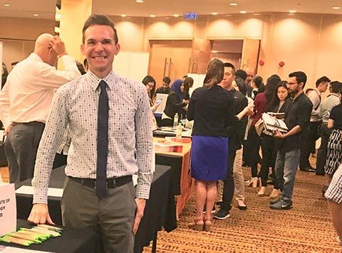 Asian Institute of Management – Developing future leaders at one of ASEAN’s foremost postgraduate institutions