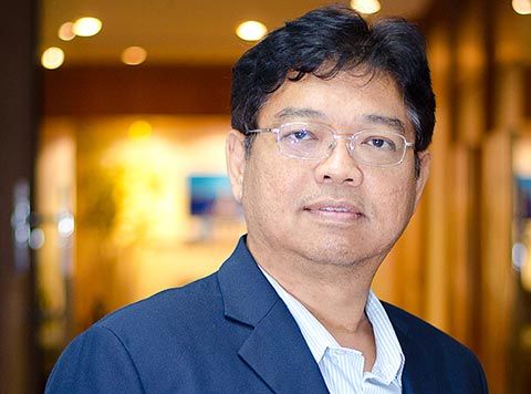 LS Horizon – Delivering international quality legal services