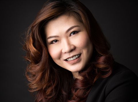 The Case for Alternate Dispute Resolution in Singapore