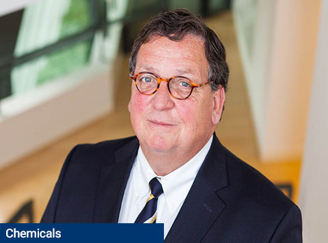 Teijin Aramid –Building on a Solid Customer Base