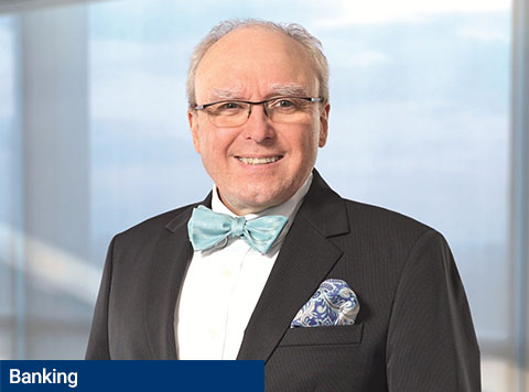 BCA: Always on the side of growth