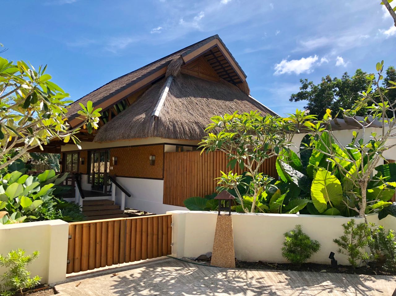 IMG-0ebcd9eb0f9a44b662f79b6684624021-V