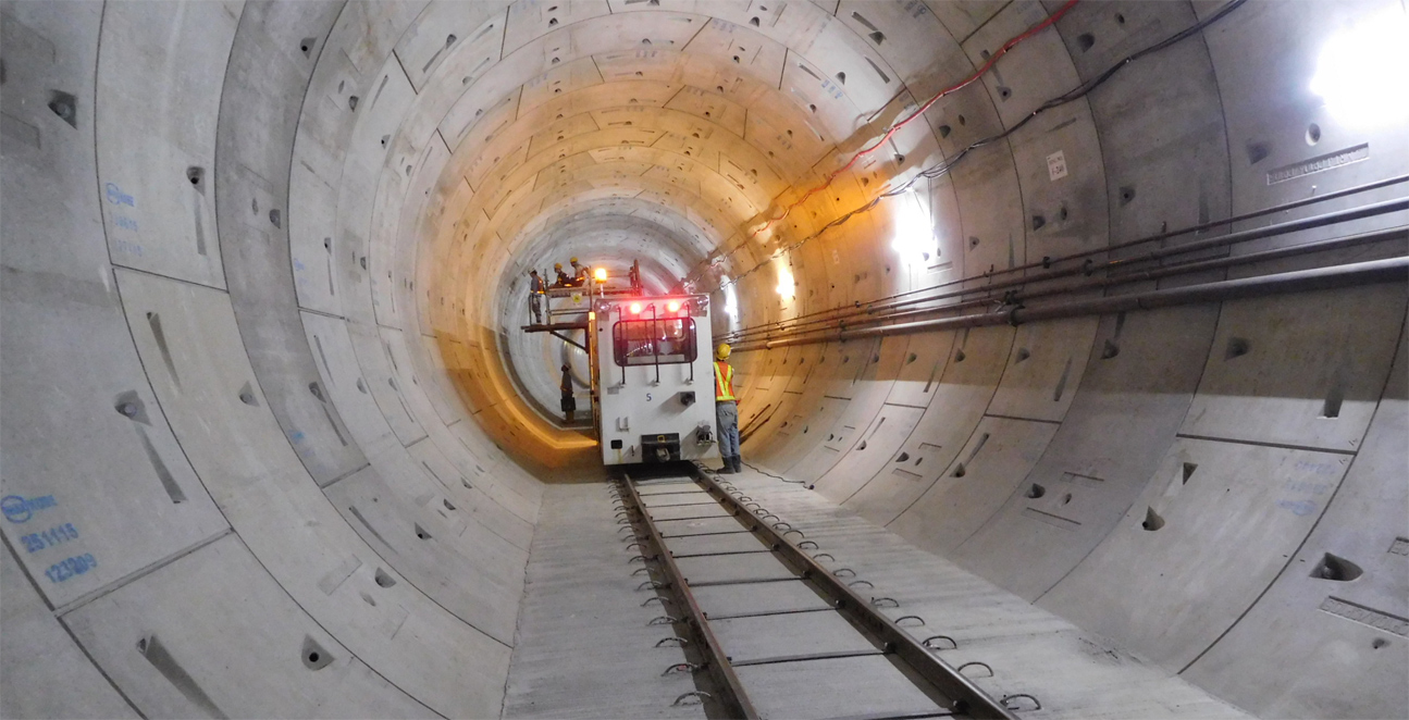 Lead-Photo---MRT_-Inside_The_Tunnel