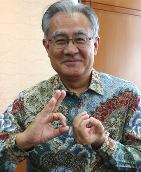 Masafumi-Ishii---Ambassador-of-japan-to-Indonesia-2