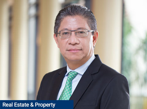 Building great places for life