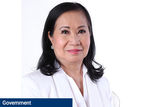 The Philippine Amusement and Gaming Corporation – ‘Creating Opportunities beyond Gaming’