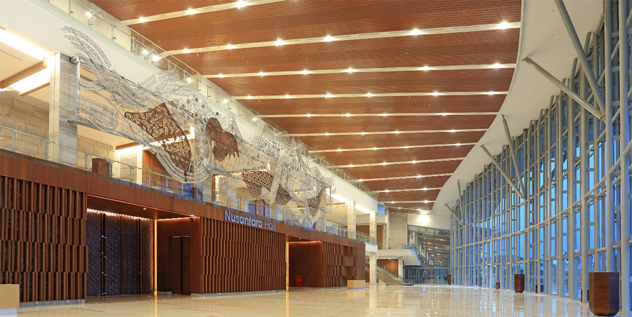 Prefunction-Nusantara-(Side-View)