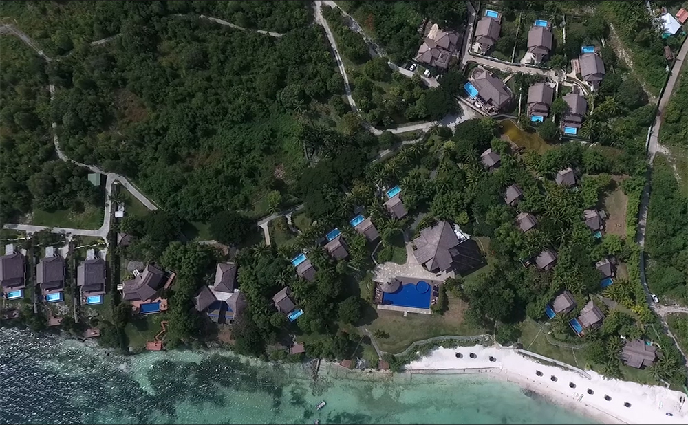 complete-aerial-eskaya-(1)