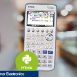 FR18 JT - Casio [FI] - Copy