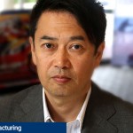 FR18 JT - Honda [FI] - Copy