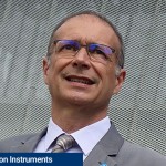 FR18 JT - Horiba [FI] - Copy