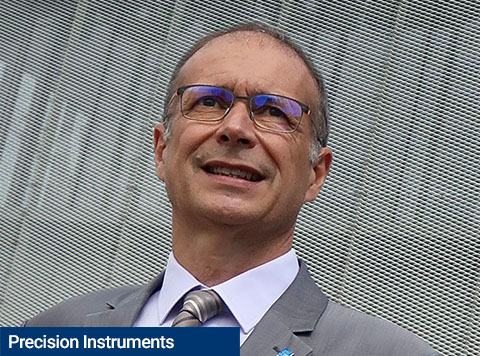 Explore the future now