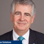 FR18 JT - Konica Minolta [FI] - Copy