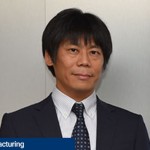 FR18 JT - NGK [FI] - Copy