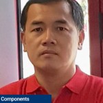 FR18 JT - OptoSigma [FI] - Copy