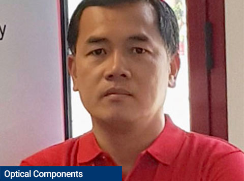 Light solutions shine bright in France