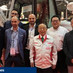 FR18 JT - Takeuchi [FI] - Copy