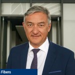 FR18 JT - Toray [FI] - Copy