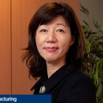 FR18 JT - Vessel [FI] - Copy