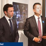 FR18 JT - WeAre [FI] - Copy