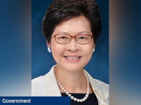 The best is yet to come