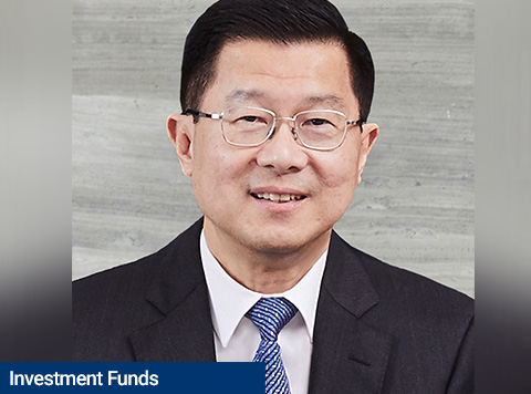 Building communities, connecting people and transforming lives