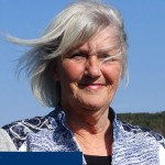 SE18 JT - Ace Timber - Featured Image 2