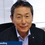 SE18 JT - Hiab - Featured Image 2