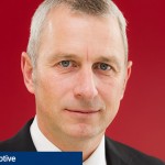 SE18 JT - Honda - Featured Image 2