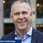 SE18 JT - IAR - Featured Image 2