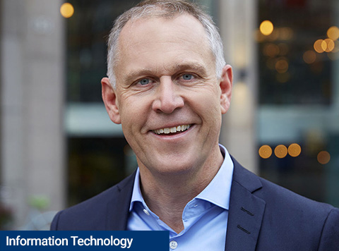 IAR Systems: Enabling a secure future for technology