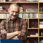 SE18 JT - Massive Entertainment - Featured Image 2