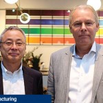 SE18 JT - Suzuki - Featured Image 2