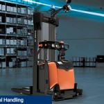 SE18 JT - TMHE - Featured Image 2