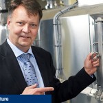 SE18 JT - Thermoseed - Featured Image 2