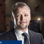 SE18 JT - Yaskawa - Featured Image 2