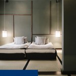 SE18 JT - Yasuragi - Featured Image 2