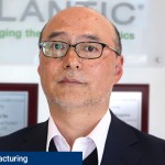 AU18JT - Plantic - FI