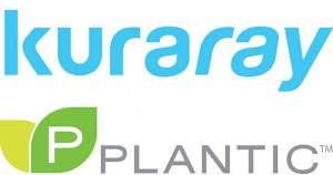 Plantic_col_landscape