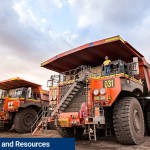 AU18JT - WhiteHaven - FI