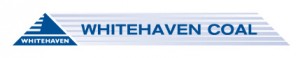 AU18JT - WhiteHaven - logo