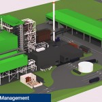 AU18JT - Hitachi Zosen - FI