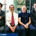 AU18JT - InterValley - FI