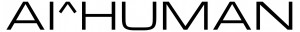 AU18JT - InterValley - logo