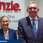 HU18 - BakerMcKenie - FI