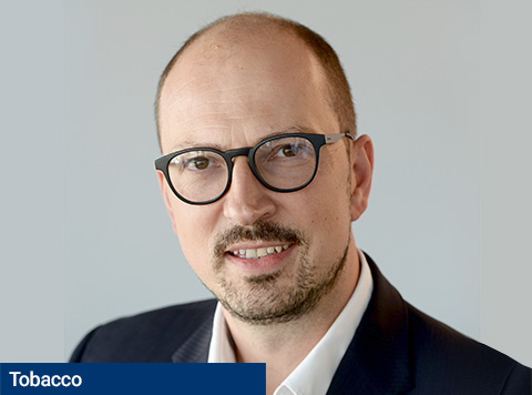 JTI Hungary: 10 years of successful Japanese investment