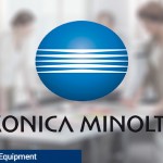 HU18 - Konica Minolta - FI