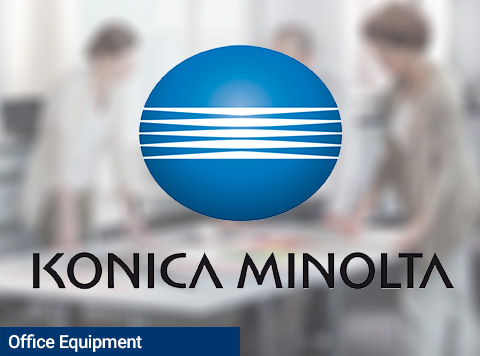 Driving growth through technologies and innovations