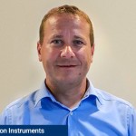 HU18 - Mitutoyo - FI