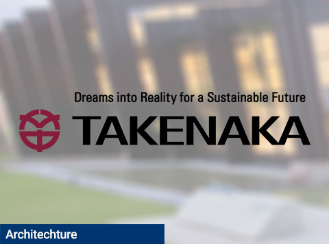 Contributing to the sustainable development of Hungarian society